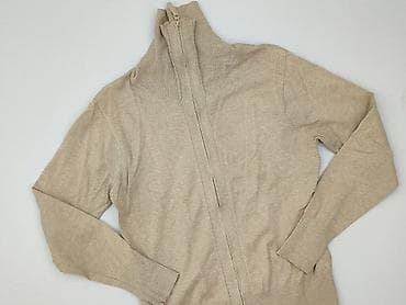 m s collection sweter: Kardigan damski, rozmiar M — 1