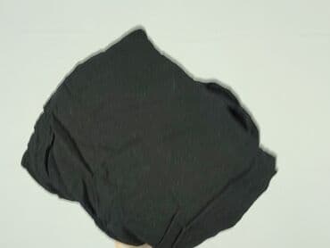 mohito bluzki: Cropp, Women's blouse, M at lalafo.pl — 6 mohito bluzki: Cropp, Women's blouse, M — 6