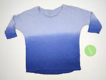 koszulki 7xl: Woman, Bluzka damska, rozmiar 7XL — 2