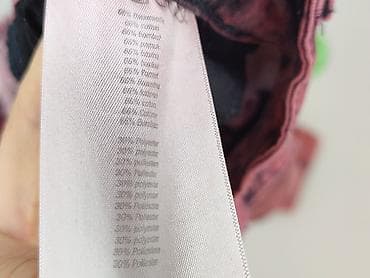 mango dżinsy: Janina, Jeansy damskie, rozmiar XL — 5
