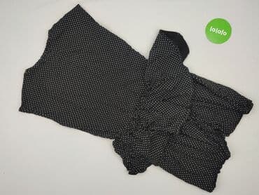 sukienka siwiec: Sukienka damska, rozmiar S — 3