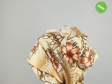 tommy bluzki: T-shirt damski, rozmiar 4XL — 4