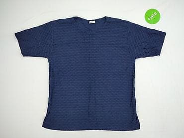 giorgio t: Gina Benotti, Bluzka damska, rozmiar L — 2