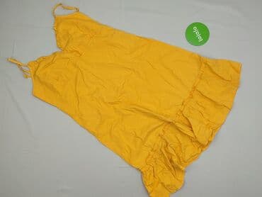 gavi bez koszulki: Sukienka damska, rozmiar L — 2