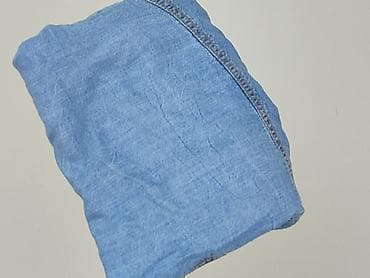 bluzki monika: Monnari, Bluzka damska, rozmiar M — 5