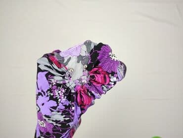 koszulka do garnituru damskiego: Bluzka damska, S — 5