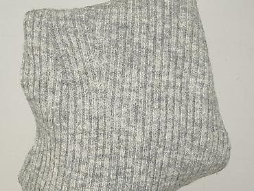 sznurek: H&M, Sukienka damska, rozmiar L — 6