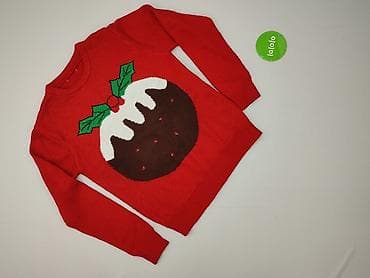 lidl sweter: Sweter dla mężczyzn, rozmiar L — 2