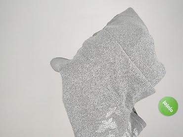 body pull bear: T-shirt damski, rozmiar XL — 4