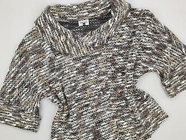 bogner: Sweter damski, rozmiar L — 1