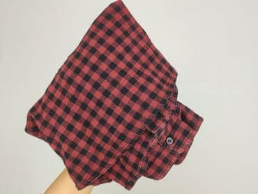 ubrania w krowie łaty: Cropp, Shirt for men, size M — 5