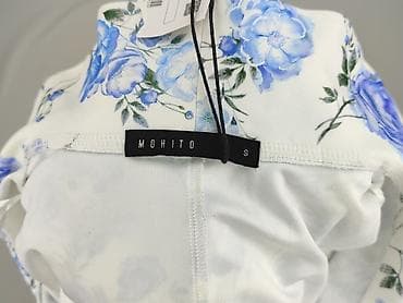 spódnice domodi: Mohito, Sukienka damska, rozmiar S — 4