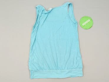 obcisly t shirty: CAMAIEU, Футболка жіноча, розмір S — 3