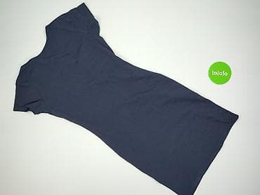 garnitury kotex: Tom Rose, Sukienka damska, rozmiar L — 3