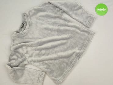asos koszulka: ASOS Design, Women`s sweater, size M (EU 38) — 2