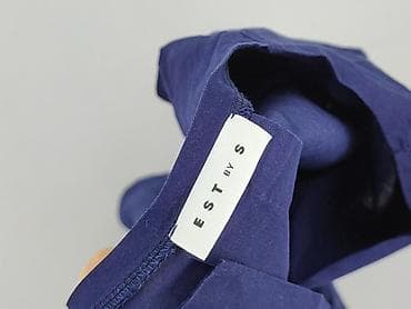 buty ecco klapki: Este, Koszula damska, rozmiar M — 6