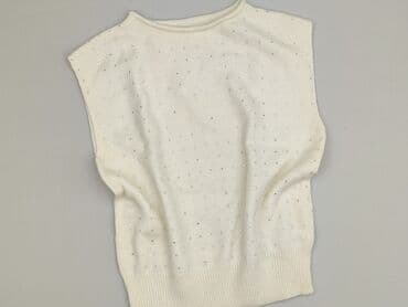 t shirty python: Tu, Sweter damski, rozmiar M — 1