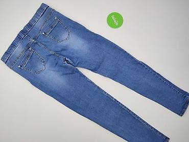 edc denim: Fashion Jeans, Jeansy damskie, rozmiar L — 3