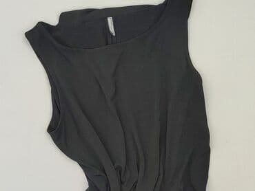 Women`s dress, size L