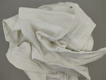 kuloty damskie jeansy: Cropp, Jeansy damskie, rozmiar S — 4