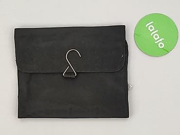 torby diverse: Kosmetyczka, stan - Bardzo dobry — 2