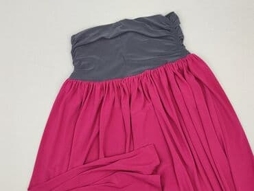 Solar, Women`s dress, XS at lalafo.pl Solar, Women`s dress, XS