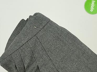tiffi: Tiffi, Sukienka damska, rozmiar S — 7