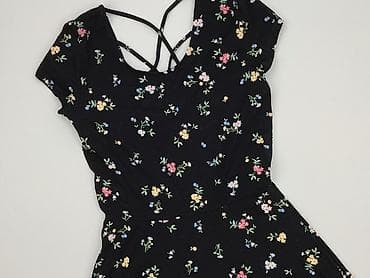 sukienki aggi: C&A, Sukienka damska, rozmiar S — 1