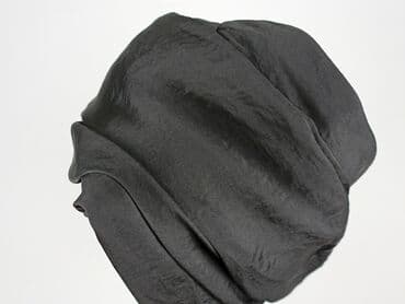 martensy i sukienka: Atmosphere, Sukienka damska, rozmiar L — 7