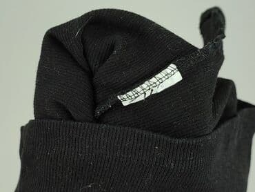 plus size bluzki: Bluzka damska, rozmiar S — 4