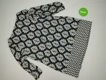 rocha john rocha koszula: Rocha John Rocha, Sukienka damska, 4XL — 3