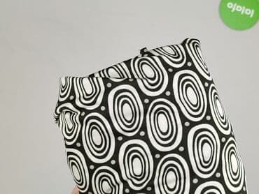 Women: Sinequanone, Women`s dress, S — 5