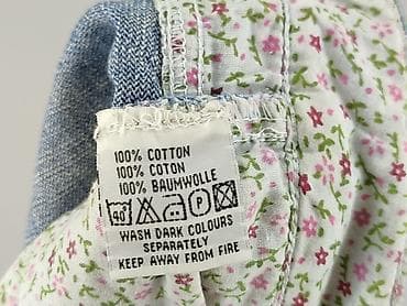 spódnice online: Spódnica damska, rozmiar S — 4