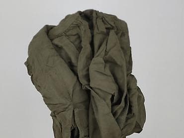 online second hand stores: H&M L.O.G.G., Sukienka damska, rozmiar XS — 8