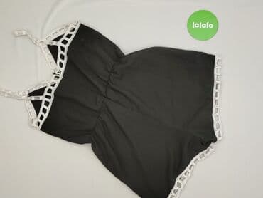 kombinezon miś damski: Kombinezon damski, rozmiar M — 3