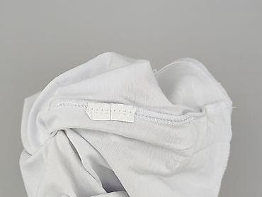 l hanro: HDM, Bluzka damska, rozmiar 2XL — 5
