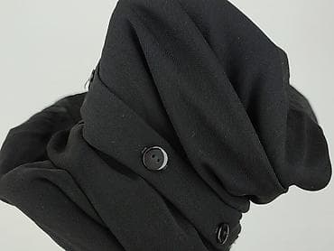 unika paris: Un Deux Trois, Tunika damska, rozmiar L — 6