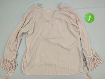 barbie bluzki: BODY FLIRT, Bluzka damska, rozmiar XL — 3