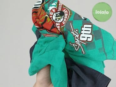 koszulka jack daniels sklep: Bluzka, 1.5-2 lat, 86-92 cm, stan - Idealny — 4