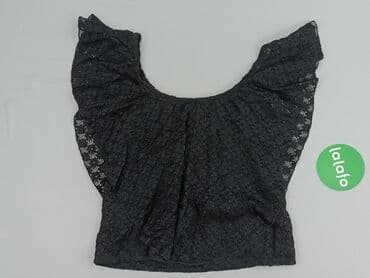 river island sukienki sklep online: River Island, Women's blouse, size L (EU 40) — 3