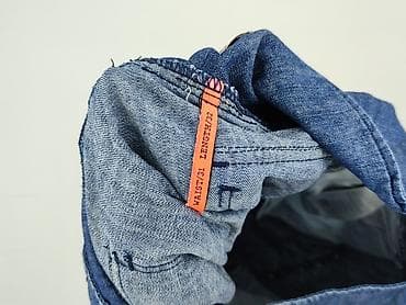 bootcut jeans: Only Jeans, Jeansy damskie, rozmiar L — 5