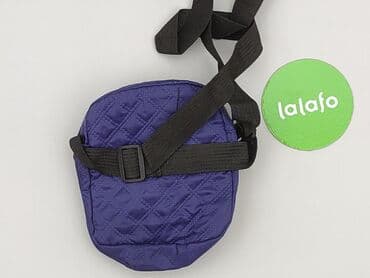 minouu czapka: Torebka, stan - Bardzo dobry — 3