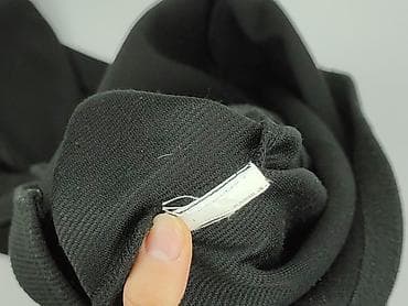 Women: Reserved, Women`s dress, size XL — 5