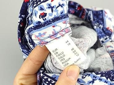 pepco tuniki: T-shirt damski, rozmiar XL — 5