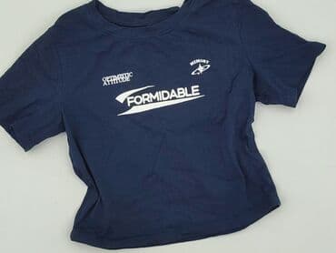 czarne koszulki realu madryt: Dazy, T-shirt damski, rozmiar XL — 1