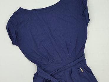 danity sukienka: Sukienka damska, rozmiar M — 1