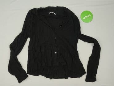 stradivarious cargo: Stradivarius, Bluzka damska, S — 2