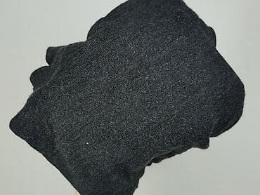 massimo: Sweter dla mężczyzn, rozmiar 4XL — 6