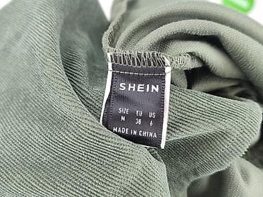gap sukienki: Shein, Sukienka damska, rozmiar M — 4