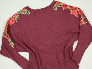 mohito bluzki wyprzedaż: Women's blouse, size M (EU 38) — 1